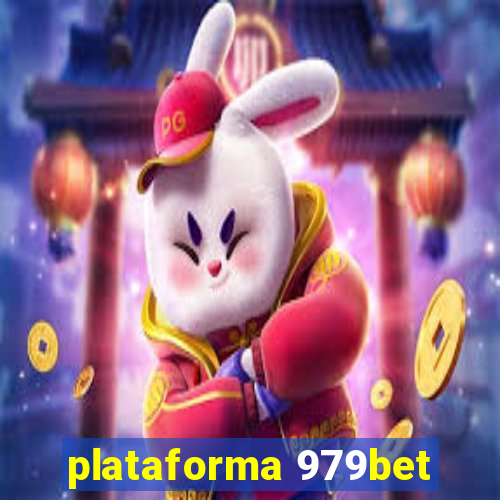 plataforma 979bet